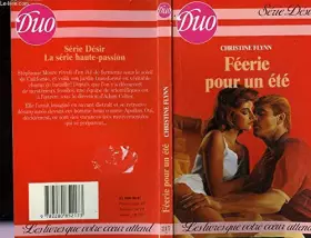 Couverture du produit · Féerie pour un été (Duo)