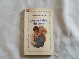 Couverture du produit · Les Mélodies du coeur (Duo)