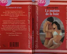 Couverture du produit · La Maison de la baie (Duo)