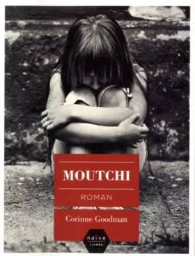 Couverture du produit · Moutchi