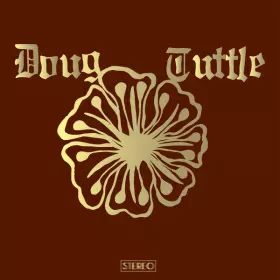 Couverture du produit · Doug Tuttle