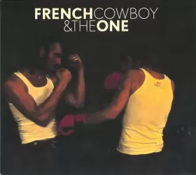 Couverture du produit · French Cowboy & The One
