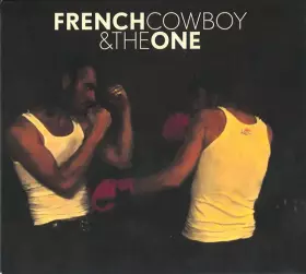 Couverture du produit · French Cowboy & The One