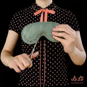 Couverture du produit · Le Lit (Bande Originale Du Film)