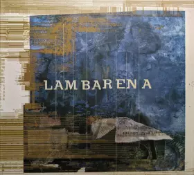 Couverture du produit · Jean-Sébastien Bach Et L'Afrique ...