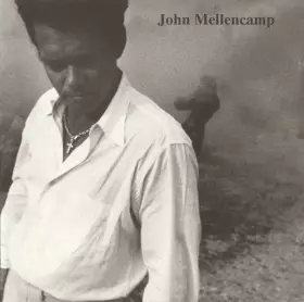 Couverture du produit · John Mellencamp
