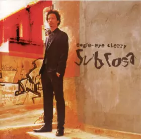 Couverture du produit · Sub Rosa