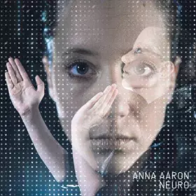 Couverture du produit · Neuro