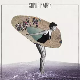 Couverture du produit · Sophie Maurin