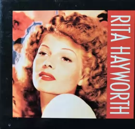 Couverture du produit · Rita Hayworth