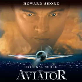 Couverture du produit · The Aviator (Original Score)