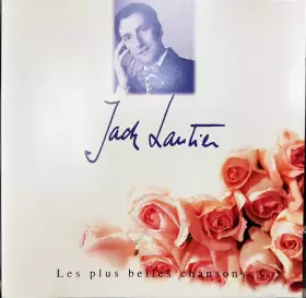 Couverture du produit · Les Plus Belles Chansons