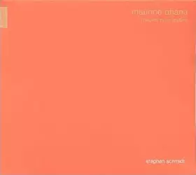 Couverture du produit · L'Oeuvre Pour Guitare