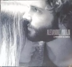 Couverture du produit · Le Mouvement Des Marées