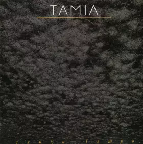 Couverture du produit · Senza Tempo