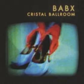 Couverture du produit · Cristal Ballroom