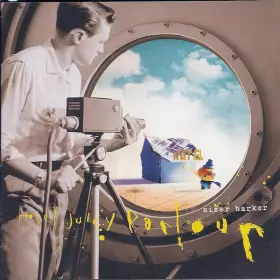 Couverture du produit · Hotel Juicy Parlour