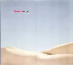 Couverture du produit · Prologue