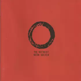 Couverture du produit · Neon Golden