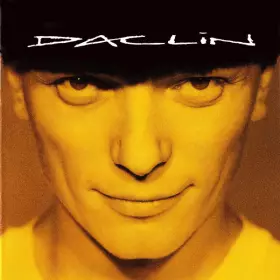 Couverture du produit · Daclin