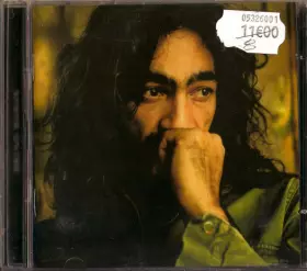 Couverture du produit · Bruno Maman