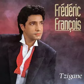 Couverture du produit · Tzigane