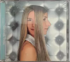 Couverture du produit · Moderato