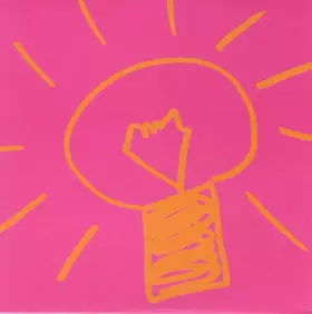 Couverture du produit · O 21ieme Siecle 