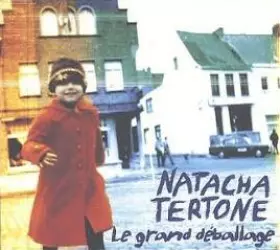 Couverture du produit · Le Grand Déballage