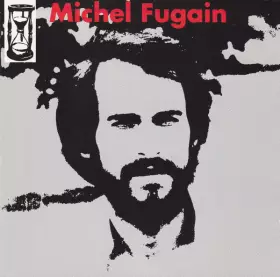 Couverture du produit · Michel Fugain