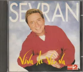 Couverture du produit · Viva La Vie Va