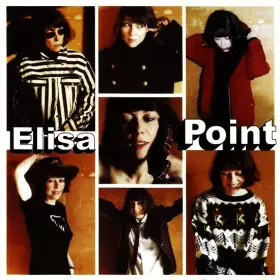 Couverture du produit · La Panoplie Des Heures Heureuses