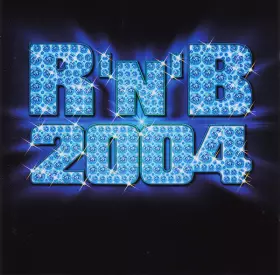Couverture du produit · R'n'b 2004