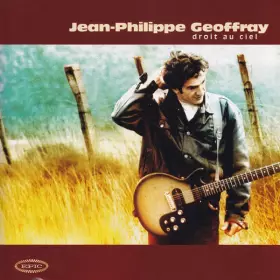 Couverture du produit · Droit Au Ciel