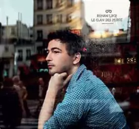 Couverture du produit · Le Clan Des Miros