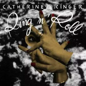 Couverture du produit · Ring n' Roll