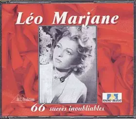 Couverture du produit · 66 Succès Inoubliables