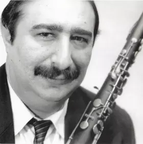 Couverture du produit · Taragot