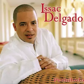 Couverture du produit · Prohibido