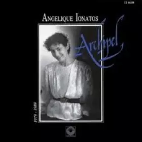 Couverture du produit · Archipel - 1979 / 1989