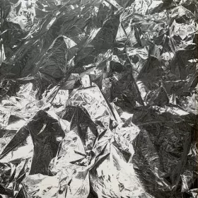 Couverture du produit · V