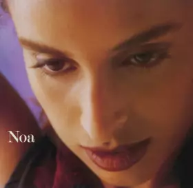 Couverture du produit · Noa