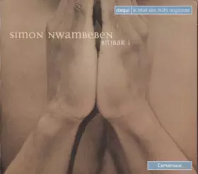 Couverture du produit · Bitibak 1