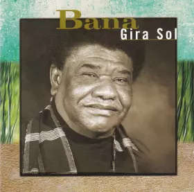 Couverture du produit · Gira Sol