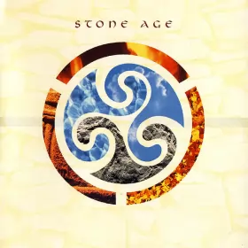 Couverture du produit · Stone Age
