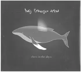 Couverture du produit · Chess In The Abyss