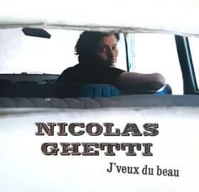 Couverture du produit · J'Veux Du Beau