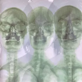 Couverture du produit · Supergrass