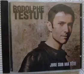 Couverture du produit · Jure Sur Ma Tête