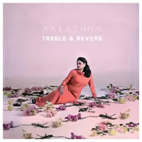 Couverture du produit · Treble & Reverb
